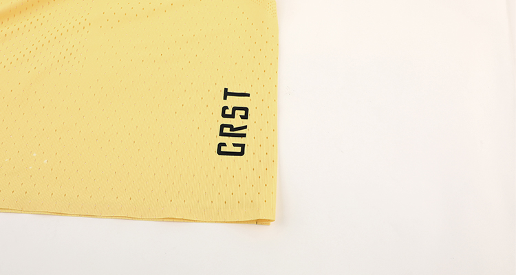 vest running